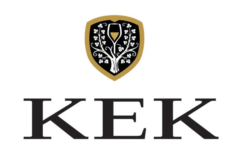 Logo Kek