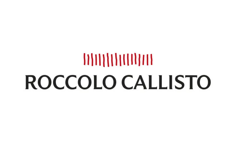 Logo Roccolo Callisto