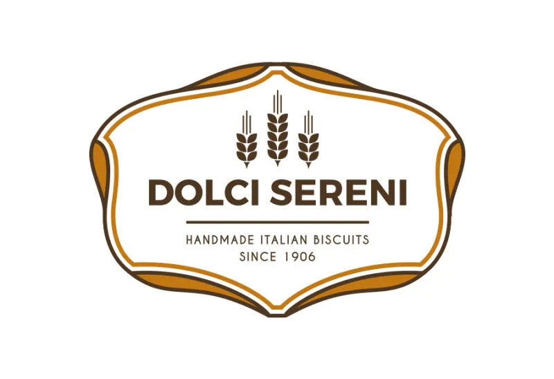 Logo Dolce Sereni